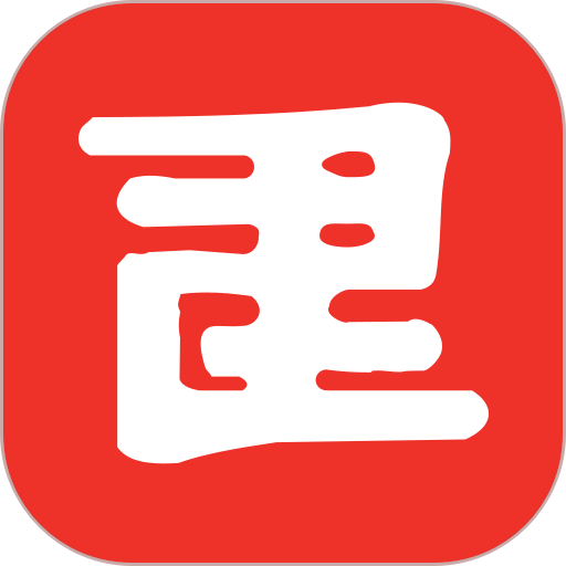 建玛特购手机版v2.22