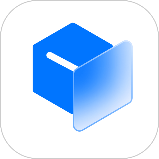 数智空间最新版v3.3.7