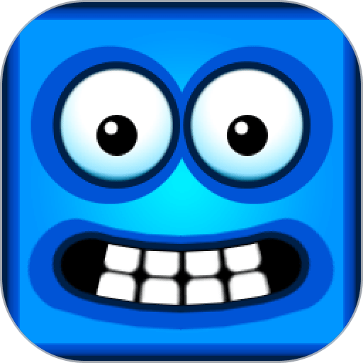 开心叠叠乐最新版v1.0.1