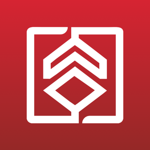 杭州公租房信息管理网v2.0.5