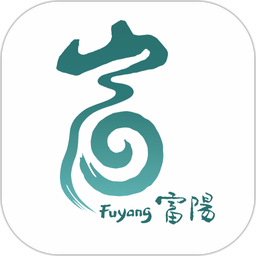 爱尚富阳客户端v3.2.3