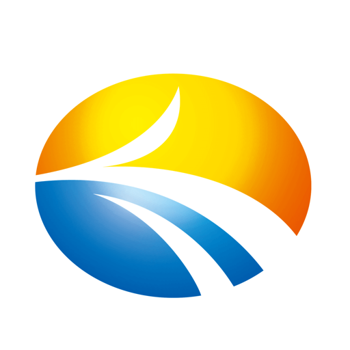 乐清公交乘车码v1.0.0