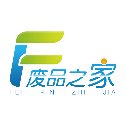 废品之家网平台v1.0.4