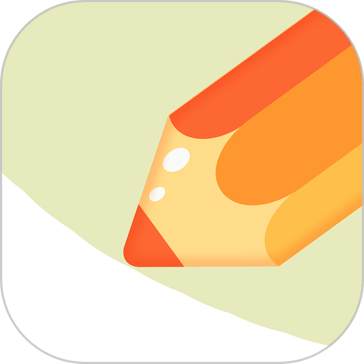 全民画画app手机版v1.2.5