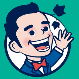 常青藤爸爸儿童早教平台v6.2.6