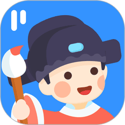 快乐成语软件v3.4.0