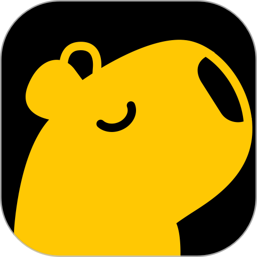宠胖胖软件v6.0.6