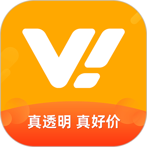 蔚车平台v3.0.5