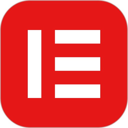 e签宝app官方版v6.0.7