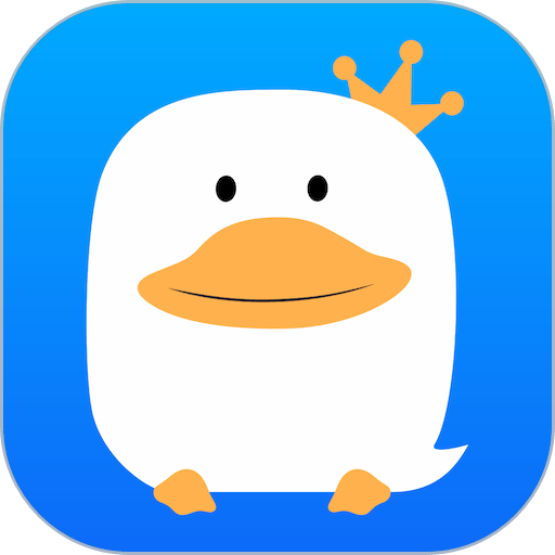 自习鸭软件v3.8.7
