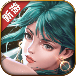 王的战纪最新版v1.0