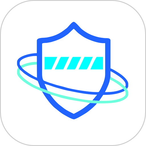 安管通官方版v2.7.0