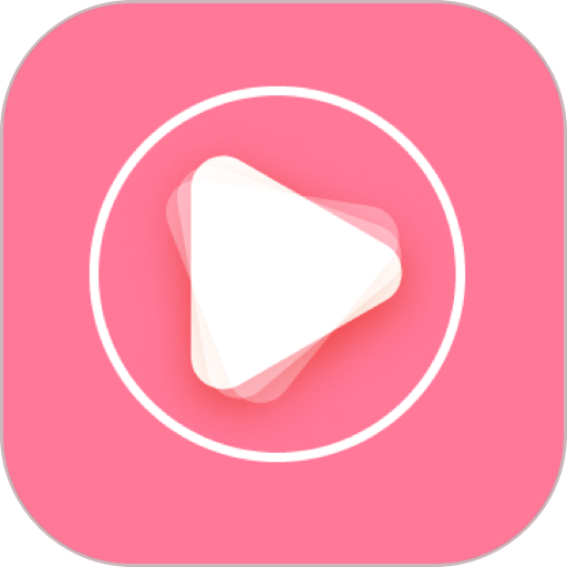 短视频剪辑软件v1.0.4