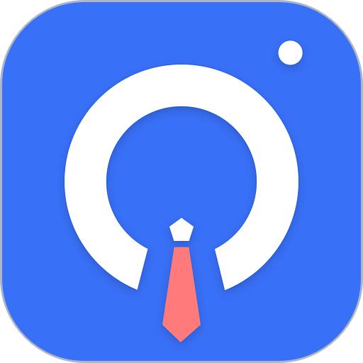 证件照相馆官方版v1.4.7