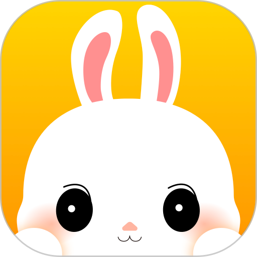 哈兔中文appv2.4.5