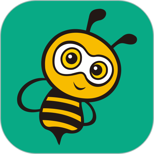 桩桩软件v10.2.99