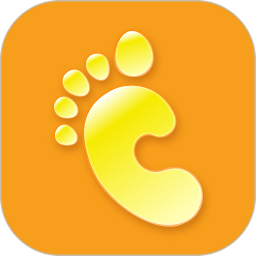 宝贝启步官方版v5.5.1.0