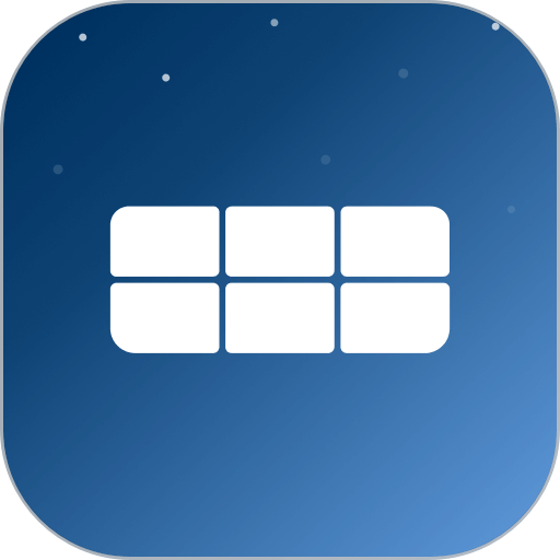 吉利银河客户端v1.32.0