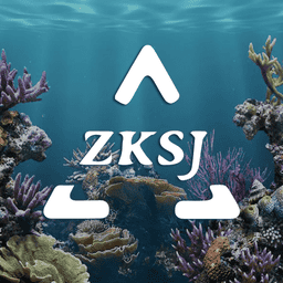 中科水族水泵v1.7.4