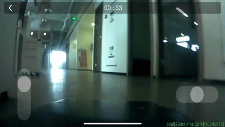 第九空间官方版截图1
