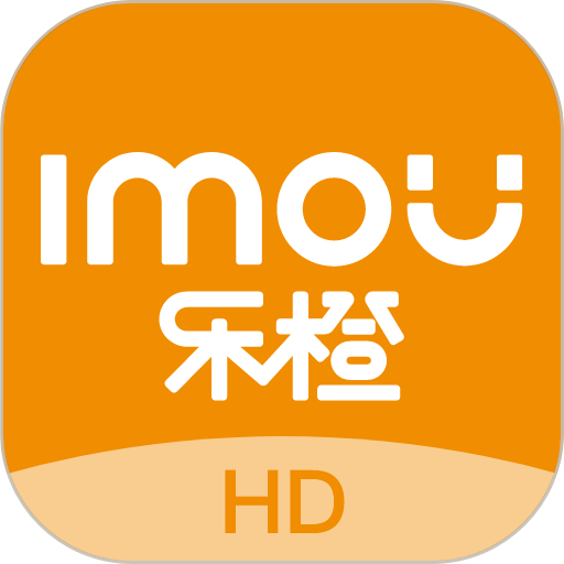 乐橙hd手机版v1.8.0