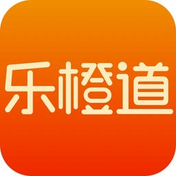 乐橙道官方版v3.1.0