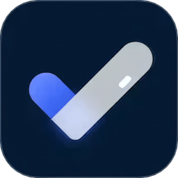目标地图最新版本v1.14.1