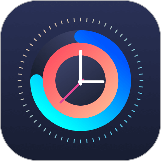 1focus番茄钟软件v1.3.3
