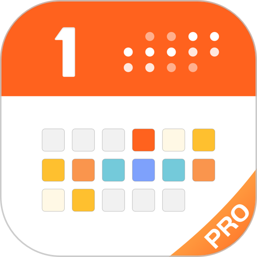1TodoS免费版v2.0.3