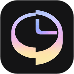 双环时钟官方版v1.1.9