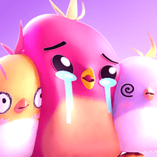 企鹅历险记完整版v0.0.8
