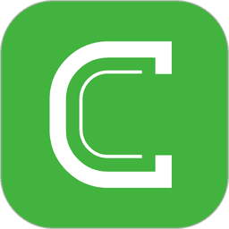 曹操司机最新版v2.27.2