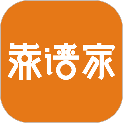 靠谱家官方版v4.2.2