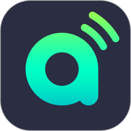安心加Lite最新版v1.6.0