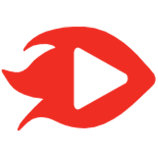 即刻短视频手机版v2.0.2