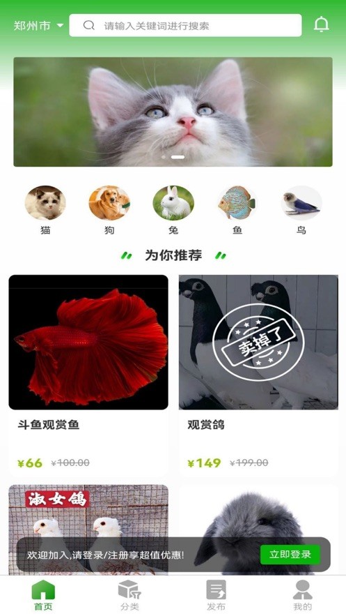 牧圣岛app下载