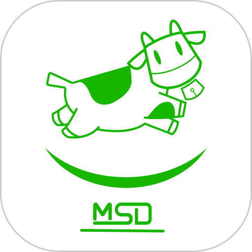 牧圣岛app官方版v1.1.5