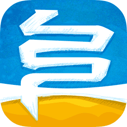 阜新银行手机银行v3.4.0.0
