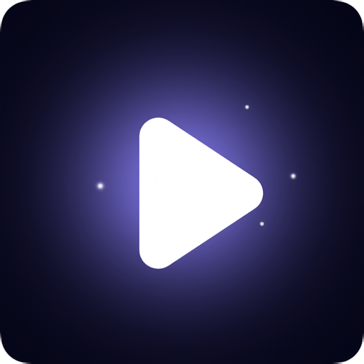 即刻追剧app官方正版v6.2.1