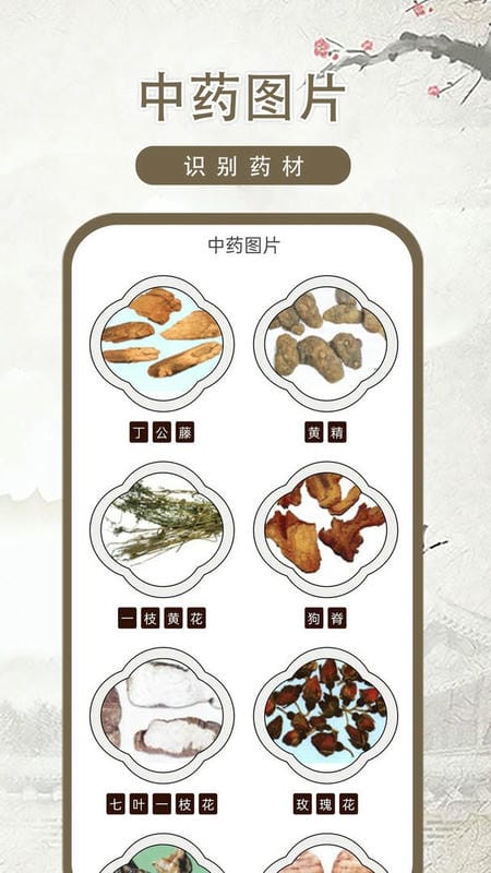 中医古籍最新版截图3