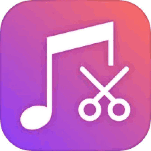 铃声剪辑器appv1.9