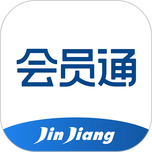 门店通官方最新版本(现改名为会员通)v7.6.6