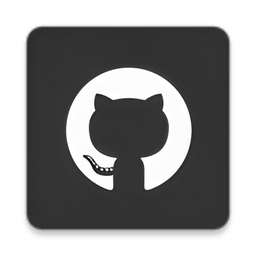 黑猫影视最新版本v1.3.3