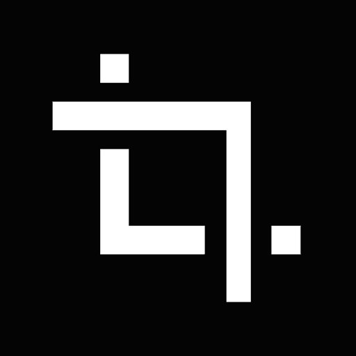裁剪切视频appv4.8.1