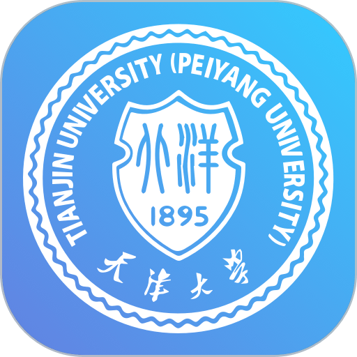 天大网院手机版v22.11.0