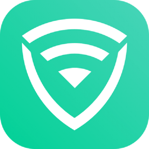 腾讯wifi管家最新版v3.9.15