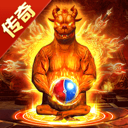 无极仙道游戏最新版v3.0.0