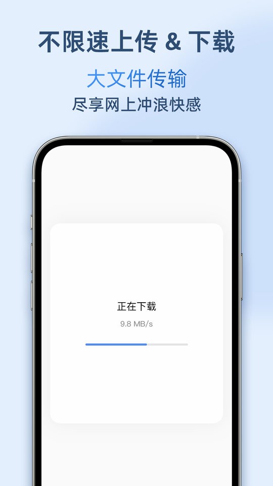 airportal手机版截图3