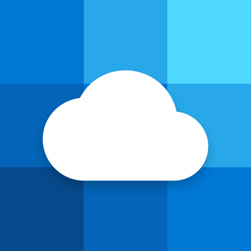 airportal手机版v7.1.0
