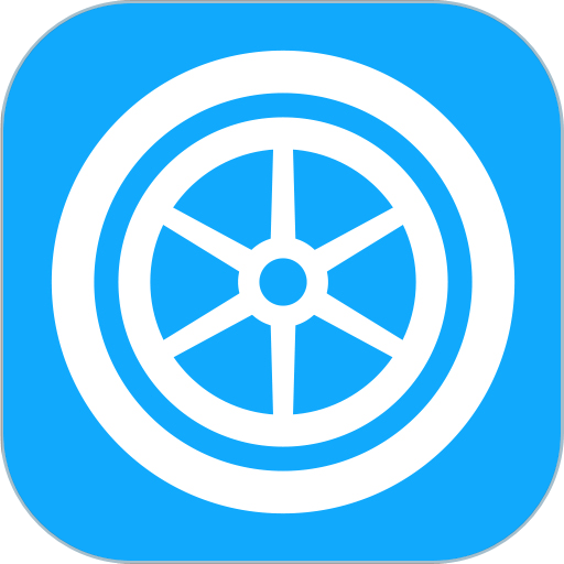 驾考伴侣官方版v1.2.0